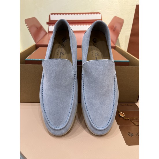 LP Loafers Top Quality
Women 35-41
Men 39-45