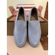 LP Loafers Top Quality
Women 35-41
Men 39-45