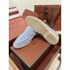 LP Loafers Top Quality
Women 35-41
Men 39-45