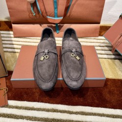 LP Loafers Top Quality
Women 35-41
Men 39-45