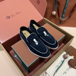 LP Loafers Top Quality
Women 35-41
Men 39-45