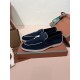 LP Loafers Top Quality
Women 35-41
Men 39-45