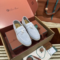 LP Loafers Top Quality
Women 35-41
Men 39-45
