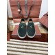 LP Loafers Top Quality
Women 35-41
Men 39-45