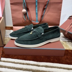 LP Loafers Top Quality
Women 35-41
Men 39-45