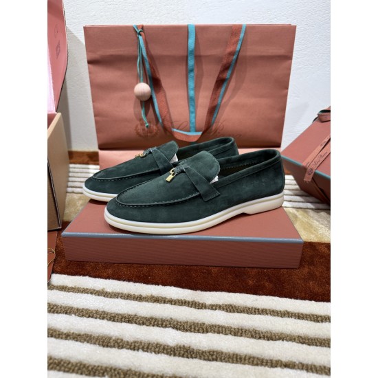 LP Loafers Top Quality
Women 35-41
Men 39-45
