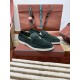 LP Loafers Top Quality
Women 35-41
Men 39-45