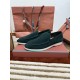 LP Loafers Top Quality
Women 35-41
Men 39-45