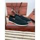 LP Loafers Top Quality
Women 35-41
Men 39-45