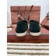 LP Loafers Top Quality
Women 35-41
Men 39-45