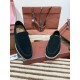 LP Loafers Top Quality
Women 35-41
Men 39-45