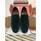 LP Loafers Top Quality
Women 35-41
Men 39-45