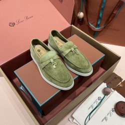 LP Loafers Top Quality
Women 35-41
Men 39-45