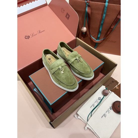 LP Loafers Top Quality
Women 35-41
Men 39-45