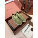 LP Loafers Top Quality
Women 35-41
Men 39-45