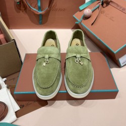 LP Loafers Top Quality
Women 35-41
Men 39-45