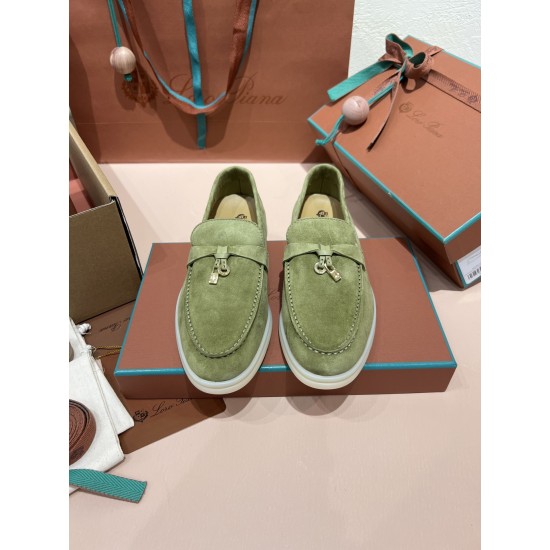 LP Loafers Top Quality
Women 35-41
Men 39-45