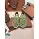 LP Loafers Top Quality
Women 35-41
Men 39-45