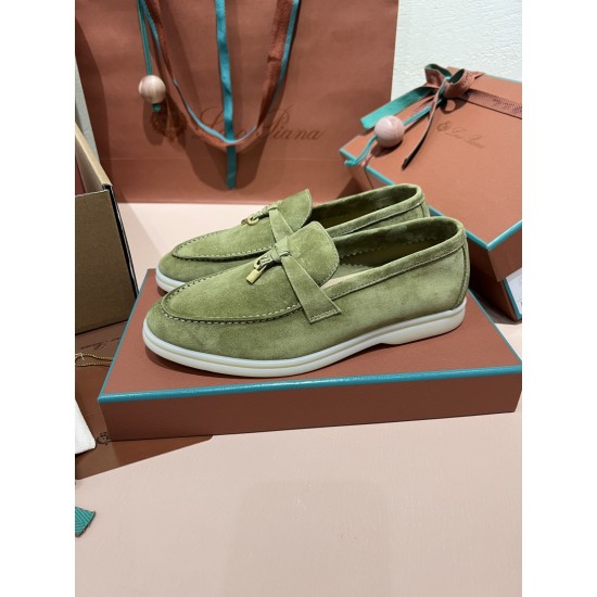 LP Loafers Top Quality
Women 35-41
Men 39-45