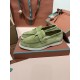 LP Loafers Top Quality
Women 35-41
Men 39-45