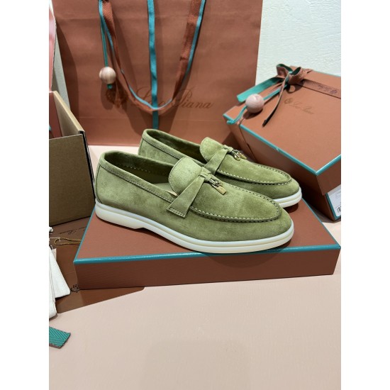 LP Loafers Top Quality
Women 35-41
Men 39-45