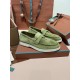LP Loafers Top Quality
Women 35-41
Men 39-45
