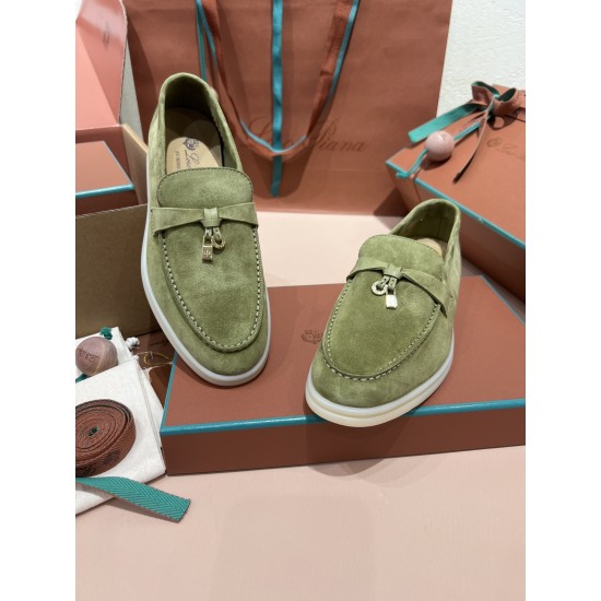 LP Loafers Top Quality
Women 35-41
Men 39-45