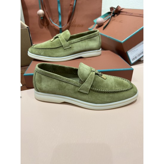 LP Loafers Top Quality
Women 35-41
Men 39-45