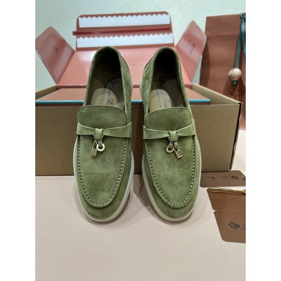 LP Loafers Top Quality
Women 35-41
Men 39-45