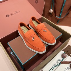 LP Loafers Top Quality
Women 35-41
Men 39-45