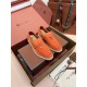 LP Loafers Top Quality
Women 35-41
Men 39-45