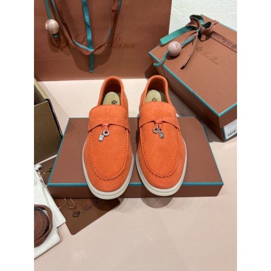 LP Loafers Top Quality
Women 35-41
Men 39-45