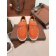 LP Loafers Top Quality
Women 35-41
Men 39-45