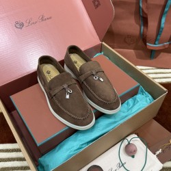 LP Loafers Top Quality
Women 35-41
Men 39-45