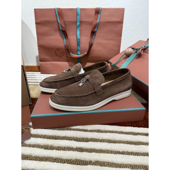 LP Loafers Top Quality
Women 35-41
Men 39-45