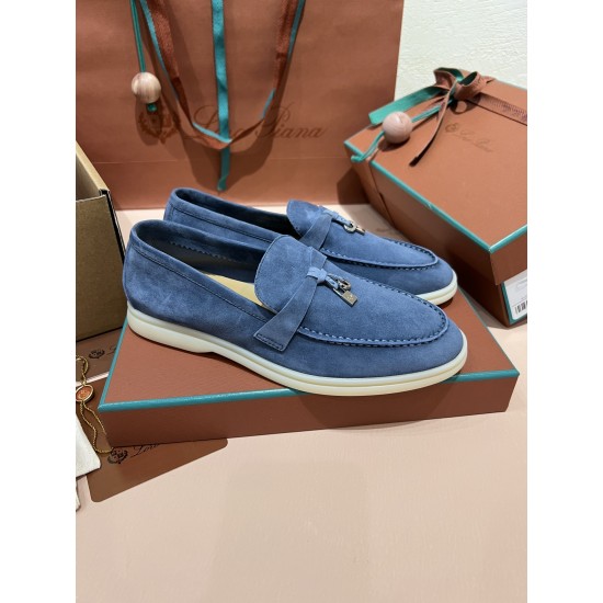 LP Loafers Top Quality
Women 35-41
Men 39-45