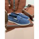 LP Loafers Top Quality
Women 35-41
Men 39-45