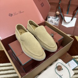 LP Loafers Top Quality
Women 35-41
Men 39-45