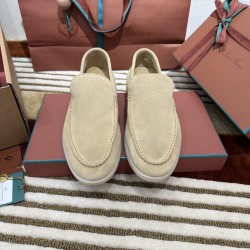 LP Loafers Top Quality
Women 35-41
Men 39-45