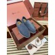 LP Loafers Top Quality
Women 35-41
Men 39-45