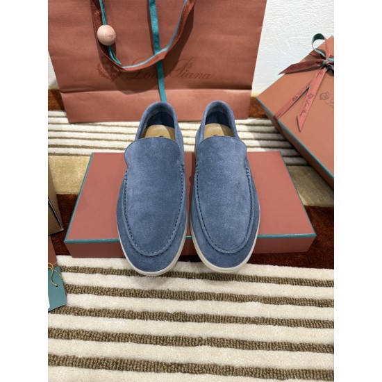 LP Loafers Top Quality
Women 35-41
Men 39-45