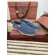 LP Loafers Top Quality
Women 35-41
Men 39-45