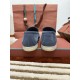 LP Loafers Top Quality
Women 35-41
Men 39-45