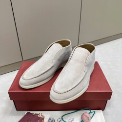 LP Loafers Top Quality
Women 35-41
Men 39-45