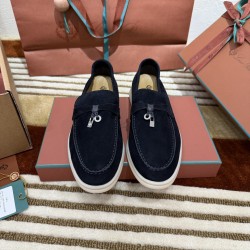 LP Loafers Top Quality
Women 35-41
Men 39-45