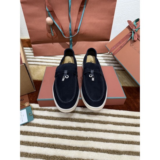 LP Loafers Top Quality
Women 35-41
Men 39-45