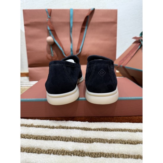 LP Loafers Top Quality
Women 35-41
Men 39-45