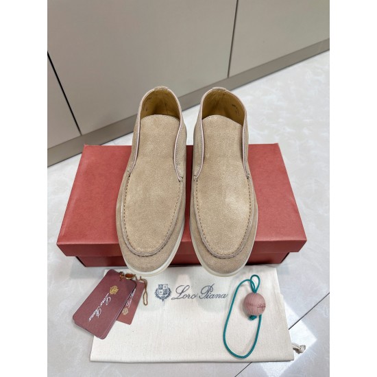 LP Loafers Top Quality
Women 35-41
Men 39-45