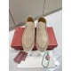 LP Loafers Top Quality
Women 35-41
Men 39-45