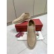 LP Loafers Top Quality
Women 35-41
Men 39-45